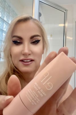 View Gallery Image #3