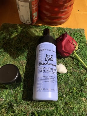 View Gallery Image #11