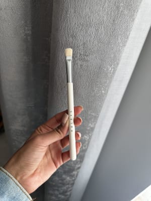 View Gallery Image #2