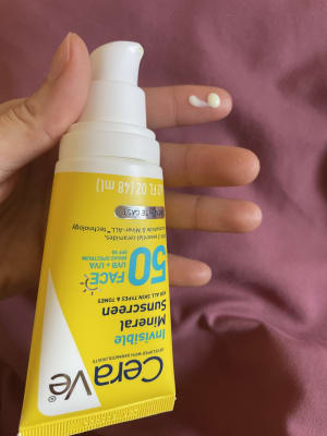 View Gallery Image #12