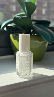 View Gallery Image #2