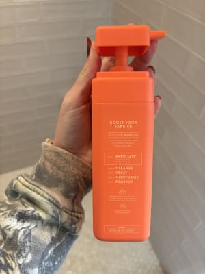 View Gallery Image #1