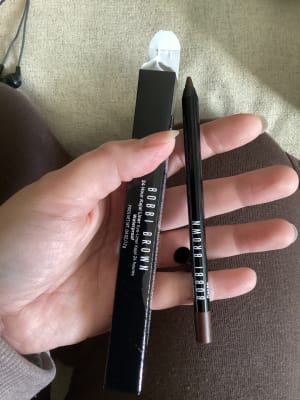 View Gallery Image #9