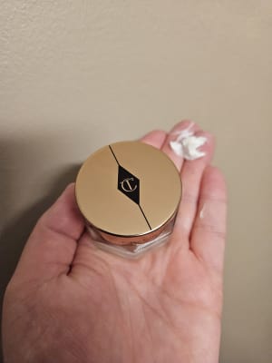 View Gallery Image #16