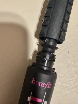 View Gallery Image #2