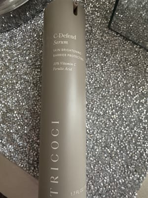 View Gallery Image #11