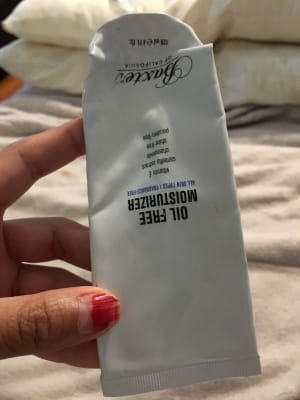 View Gallery Image #1