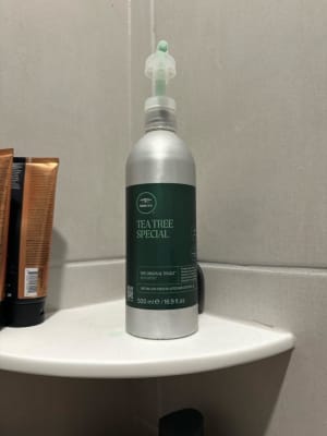 View Gallery Image #5