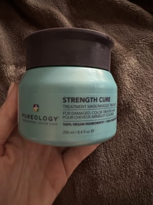 View Gallery Image #6