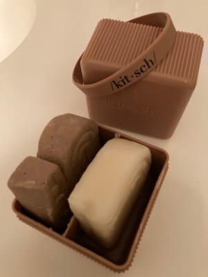 View Gallery Image #13