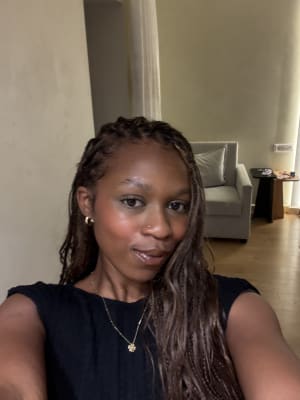 View Gallery Image #1