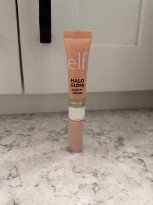 View Gallery Image #13