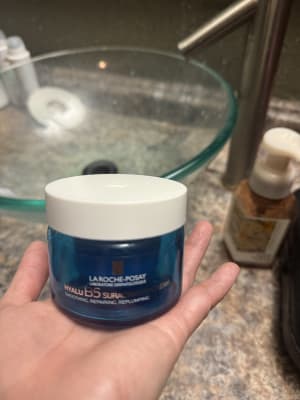 View Gallery Image #7