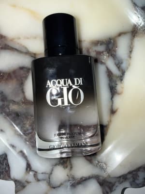 View Gallery Image #12