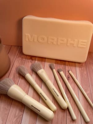 View Gallery Image #2