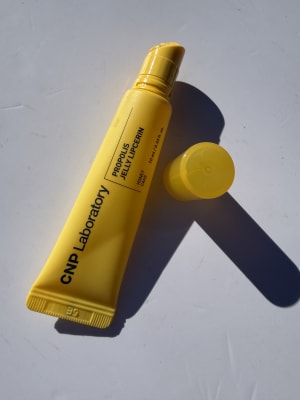 View Gallery Image #10