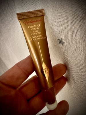 View Gallery Image #9