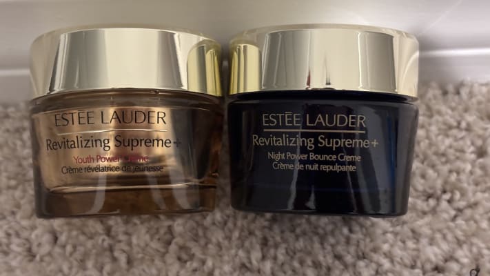 View Gallery Image #10