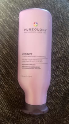 View Gallery Image #6