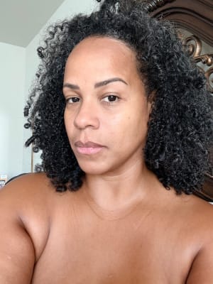 View Gallery Image #1