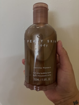 View Gallery Image #5