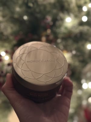 View Gallery Image #10