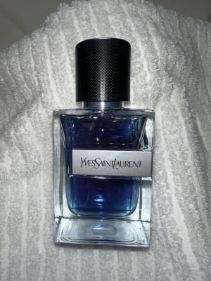 View Gallery Image #12