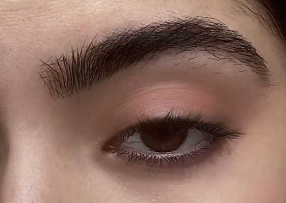 View Gallery Image #10