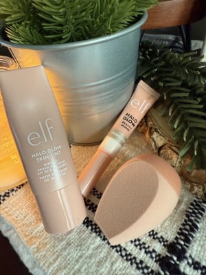 View Gallery Image #3