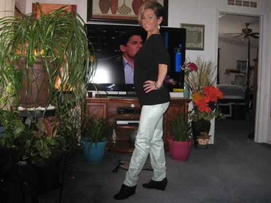 View Gallery Image #3