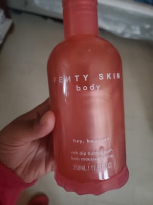 View Gallery Image #12