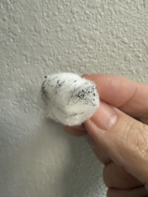 View Gallery Image #3