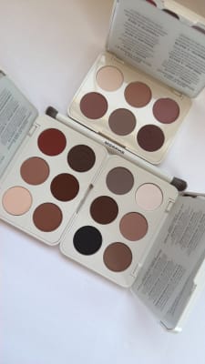 View Gallery Image #2
