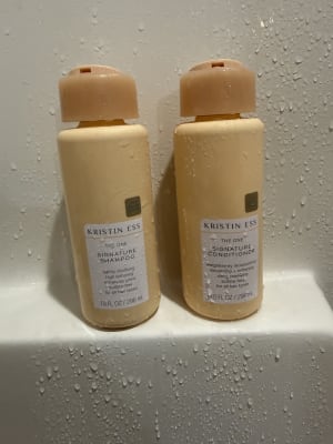 View Gallery Image #12