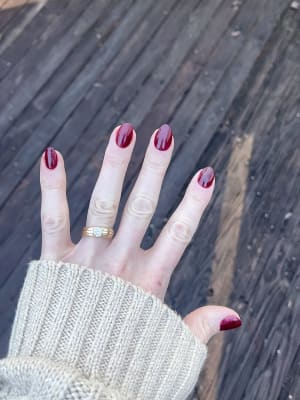 View Gallery Image #13