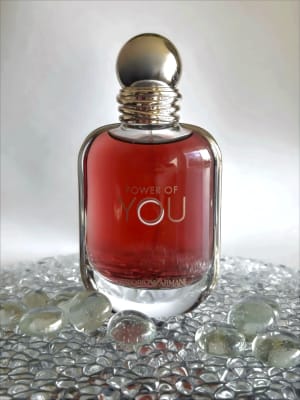 View Gallery Image #5