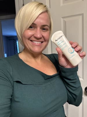 View Gallery Image #16