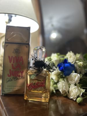 View Gallery Image #9