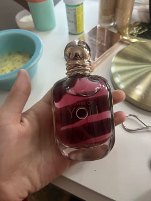 View Gallery Image #11