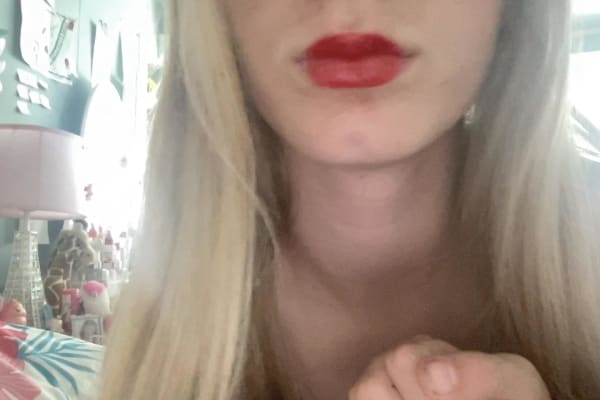 View Gallery Image #6