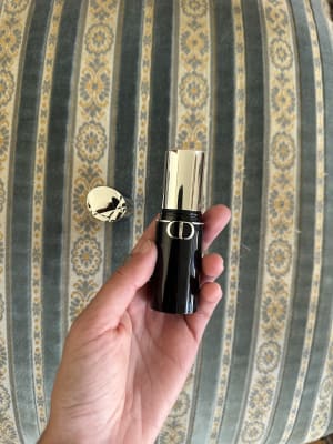 View Gallery Image #5