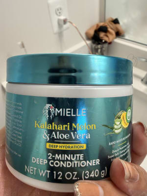 View Gallery Image #2