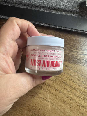 View Gallery Image #16