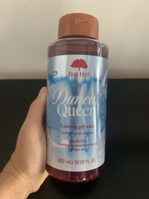 View Gallery Image #5