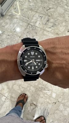 SRPE93 – Seiko USA SRPE93 – Seiko USA