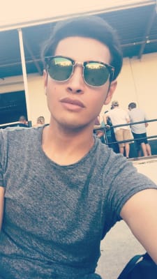 View Gallery Image #5