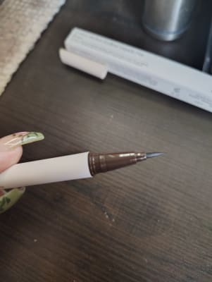 View Gallery Image #15