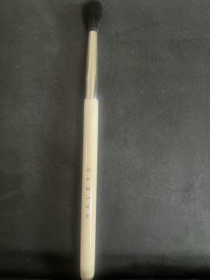 View Gallery Image #10