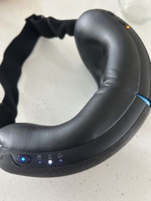 View Gallery Image #10