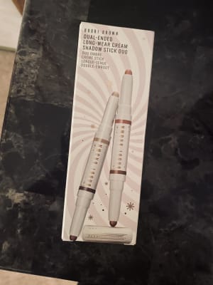 View Gallery Image #7